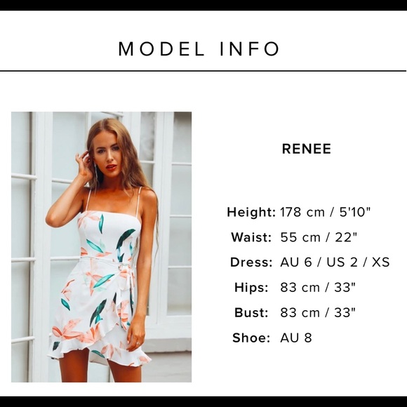 ✨Discontinued, Hello Molly Gold Palace Lace Dress - Picture 10 of 12